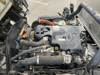 いすゞエルフアルミバン小型（2t・3t）[写真28]