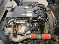 いすゞエルフアルミバン小型（2t・3t）[写真29]