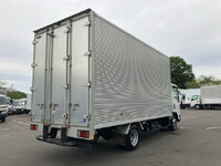 いすゞエルフアルミバン小型（2t・3t）[写真02]