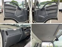 いすゞエルフアルミバン小型（2t・3t）[写真31]