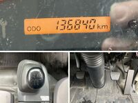 いすゞエルフアルミバン小型（2t・3t）[写真36]