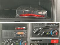 いすゞエルフアルミバン小型（2t・3t）[写真38]