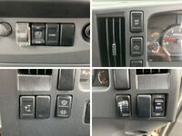 いすゞエルフアルミバン小型（2t・3t）[写真39]