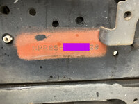 いすゞエルフアルミバン小型（2t・3t）[写真41]