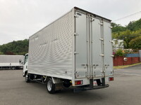 いすゞエルフアルミバン小型（2t・3t）[写真05]