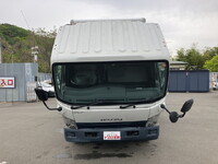 いすゞエルフアルミバン小型（2t・3t）[写真09]