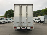 いすゞエルフアルミバン小型（2t・3t）[写真10]