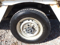 日産アトラスダブルキャブ（Wキャブ）小型（2t・3t）[写真14]