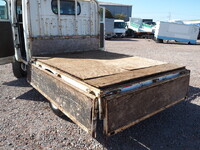 日産アトラスダブルキャブ（Wキャブ）小型（2t・3t）[写真17]