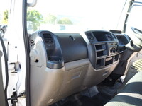 日産アトラスダブルキャブ（Wキャブ）小型（2t・3t）[写真24]