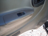 日産アトラスダブルキャブ（Wキャブ）小型（2t・3t）[写真25]