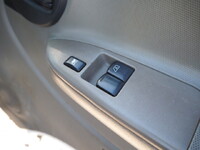 日産アトラスダブルキャブ（Wキャブ）小型（2t・3t）[写真31]