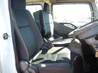 日産アトラスダブルキャブ（Wキャブ）小型（2t・3t）[写真33]