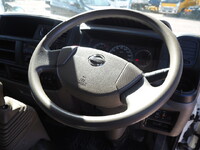 日産アトラスダブルキャブ（Wキャブ）小型（2t・3t）[写真35]