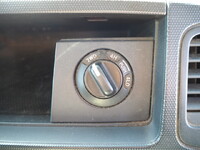 日産アトラスダブルキャブ（Wキャブ）小型（2t・3t）[写真37]