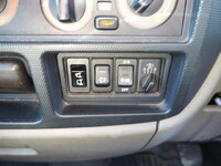 日産アトラスダブルキャブ（Wキャブ）小型（2t・3t）[写真38]