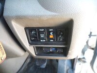 日産アトラスダブルキャブ（Wキャブ）小型（2t・3t）[写真39]