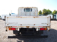 日産アトラスダブルキャブ（Wキャブ）小型（2t・3t）[写真05]