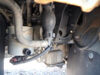 日産アトラスダブルキャブ（Wキャブ）小型（2t・3t）[写真08]