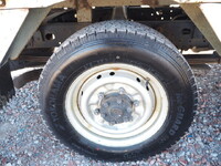 日産アトラスダブルキャブ（Wキャブ）小型（2t・3t）[写真10]