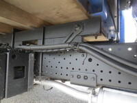 いすゞエルフダブルキャブ（Wキャブ）小型（2t・3t）[写真12]