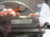 いすゞエルフダブルキャブ（Wキャブ）小型（2t・3t）[写真16]