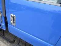 いすゞエルフダブルキャブ（Wキャブ）小型（2t・3t）[写真18]