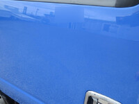 いすゞエルフダブルキャブ（Wキャブ）小型（2t・3t）[写真19]