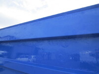 いすゞエルフダブルキャブ（Wキャブ）小型（2t・3t）[写真21]