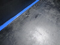 いすゞエルフダブルキャブ（Wキャブ）小型（2t・3t）[写真25]