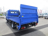 いすゞエルフダブルキャブ（Wキャブ）小型（2t・3t）[写真02]