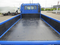 いすゞエルフダブルキャブ（Wキャブ）小型（2t・3t）[写真10]