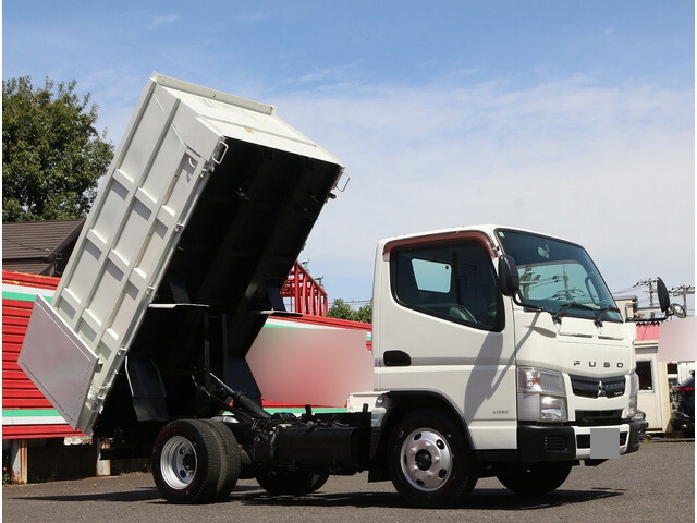 【香取市山之辺】No.AM-17【鍵付き】【床はステンレス】【3t車でも配送可】中古コンテナ 長さ約350cm×幅167cm×高さ215cmくらい 配送可 香取市山之辺】No.AM-17【鍵付き】【床はステンレス】【3t車でも配送可