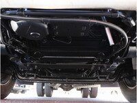 三菱ふそうキャンター深ダンプ（土砂禁ダンプ）小型（2t・3t）[写真31]