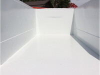 三菱ふそうキャンター深ダンプ（土砂禁ダンプ）小型（2t・3t）[写真07]