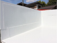 三菱ふそうキャンター深ダンプ（土砂禁ダンプ）小型（2t・3t）[写真08]