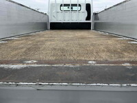 三菱ふそうキャンターアルミブロック小型（2t・3t）[写真11]