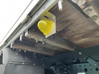 三菱ふそうキャンターアルミブロック小型（2t・3t）[写真18]