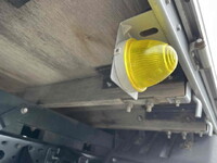 三菱ふそうキャンターアルミブロック小型（2t・3t）[写真19]