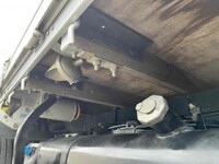 三菱ふそうキャンターアルミブロック小型（2t・3t）[写真20]