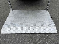 三菱ふそうキャンターアルミブロック小型（2t・3t）[写真21]