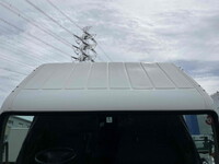 三菱ふそうキャンターアルミブロック小型（2t・3t）[写真28]