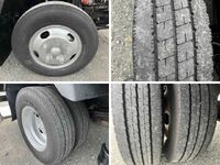 三菱ふそうキャンターアルミブロック小型（2t・3t）[写真30]