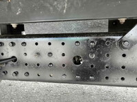 三菱ふそうキャンターアルミブロック小型（2t・3t）[写真31]