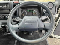 三菱ふそうキャンターアルミブロック小型（2t・3t）[写真33]