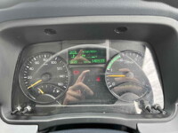 三菱ふそうキャンターアルミブロック小型（2t・3t）[写真35]