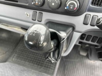 三菱ふそうキャンターアルミブロック小型（2t・3t）[写真36]