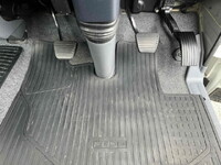 三菱ふそうキャンターアルミブロック小型（2t・3t）[写真37]