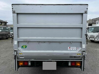 三菱ふそうキャンターアルミブロック小型（2t・3t）[写真08]