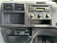 三菱ふそうスーパーグレートセルフローダー大型（10t）[写真15]